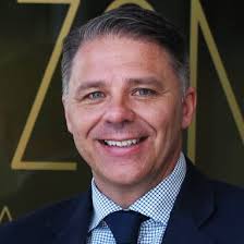 Our Accredited Advisers & Accredited Firms