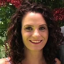 Katie Mcdade's Instagram, Twitter & Facebook