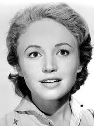 Anne Whitfield's Instagram, Twitter & Facebook