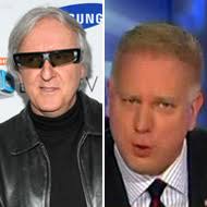How Long Before Somebody Remixes James Cameron's Glenn Beck Dis?