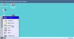 Se hace creer a sus amigos que se instala windows en su dispositivo. Install Windows Xp Rom On Android Without Root Limbo
