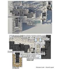 Hyatt Regency Zurich Airport The Circle Hotel Floor Hyatt Hyatt Regency