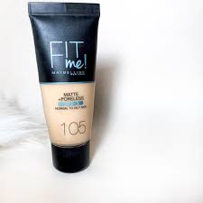 À prix bas sur parfimo.ch. Maybelline Fit Me Matte Poreless Recenzie Pentru Tenul Mixt Cu Pori Foarte DilataÈi Maybelline Flatlay Makeup Fit Me Matte And Poreless