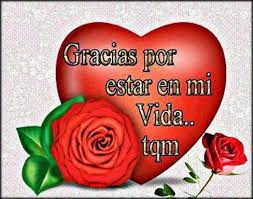 Aquí te traigo lindas fotos tiernas de amor para descargar. Imagenes Gratis De Amor Para Descargar Fotos De Amor Imagenes De Amor
