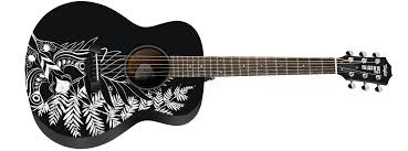We did not find results for: Taylor Launches Acoustic Guitars Tied With The Last Of Us Part Ii Guitar Com All Things Guitar