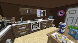 Maybe you would like to learn more about one of these? Kitchen Craft Ideas Minecraft Apk 4 0 Download For Android Download Kitchen Craft Ideas Minecraft Apk Latest Version Apkfab Com