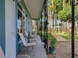 Come with family for fun. gondel mendol. Villa Jatimas Hijau Bogor Price Address Reviews