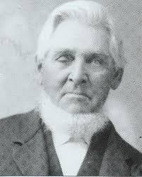 Susan Barringer's Instagram, Twitter & Facebook