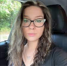 Hello! My name is Jonathan Gaul. I will be the new Director of Bands at  Preble Shawnee, and I wanted to take a moment to introduce myself, as band  camp is fast