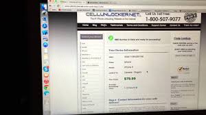 I would have to wait 90 days to unlock it through the . How To Unlock Rogers Iphone 6 From Http Www Cellunlocker Net Youtube