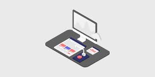 We're running the latest wordpress and plugin updates on next wednesday. 39 Best Wordpress Plugins For Blogs In 2021 Most Are Free