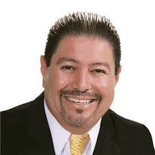 Magdiel Cabrera's Instagram, Twitter & Facebook