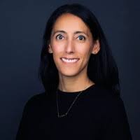 Fiona Peck Email & Phone Number