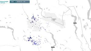 Facebook gives people the power to share and makes the world more. Torever Forte Til Skogbrann Pa Tre Stader Samtidig