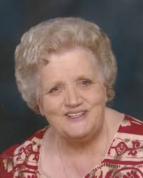 Diane Minney Obituary