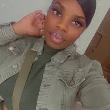 Kaior Noir Thompson (@BlaqueBundles) • Facebook