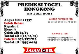 We did not find results for: Bocoran Hk Kamis Prediksitogel Jp Bocoran Hk Hari Ini Akurat Terjitu