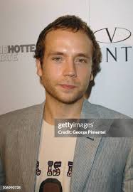 Sandra Milligan and Sheila Burkman during 31st Annual Toronto... News Photo 