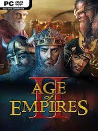 I lost my save file somehow with the steam cloud. Age Of Empires Ii Hd Free Download V5 8 Incl All Dlc S Steamunlocked