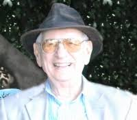 Robert Terry Woelfel