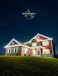 Happy Holidays everyone! Get out...