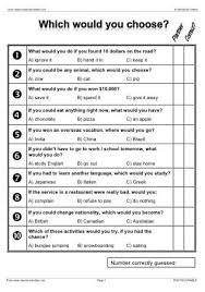 Conditionals Worksheets Esl Efl Activities And Lesson Plans Lesson Plans Worksheets English Language Learning