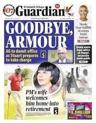 Witness: I saw him shoot my mom