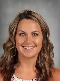 Appreciation for LCHS Administrative Professionals