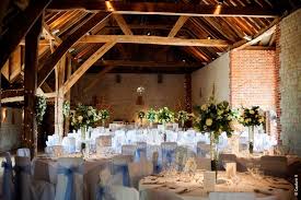 Barn Wedding Venues Surrey The Barn At Bury Court Wedding Venues Surrey Country House Wedding Venues Barn Wedding Venue