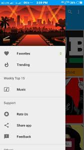 This is the handler version of the official youtube app for uploading and watching videos from youtube.this is an awesome app, . Youtube Lite For Android Apk Download