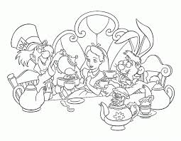 These spring coloring pages are sure to get the kids in the mood for warmer weather. Angel Coloring Pages For Kids Bible Printable Coloring Pages For Coloring Library