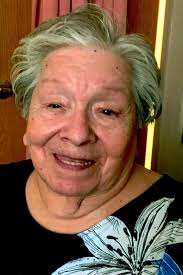 Julia "Honey" Florez Obituary