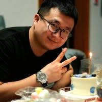 40+ "Allen Mao" profiles