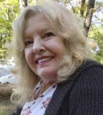 Jeremy Hatton's Instagram, Twitter & Facebook