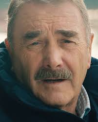 Mak Mahmut Akay (@mahmutakay) • Instagram photos and videos