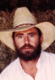 James Everette Howell