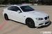 E46 Bmw M3