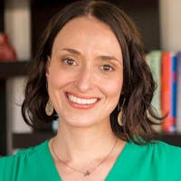 Diana Ali, Therapist in VENTURA, California — Zencare