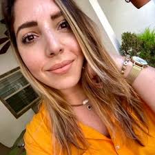 daniela.cantu (@DaniCantuu)