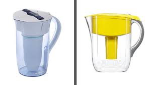 We did not find results for: Zerowater Vs Brita Which Water Filter Pitcher Is Better Tapit Water