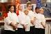 Hell S Kitchen Season 10