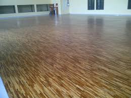 Oktober 24, 2017 lantai kayu harga lantai kayu, harga parket, harga parket kayu, lantai kayu, parket type : Lantai Kayu Murah Jakarta Parquet