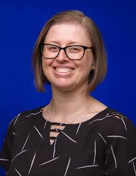 Growing Your Grassroots: Employing Local Community Leaders for SNAP &  Incentive Outreach