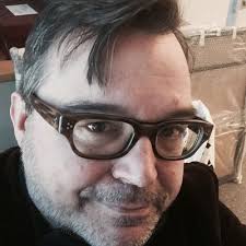 Here's What's Behind Philadelphia's Thriving Startup Scene