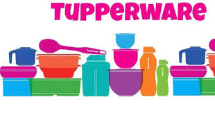Entdecke die neue welt von tupperware, bestelle direkt im online shop, finde deinen partymanager oder stöbere in unseren rezepten. Sandy S Tupperware Home Facebook