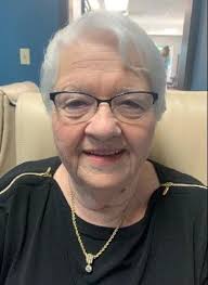 Marleen Sullivan Obituary (2022)