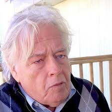 Amazon.com: John DeSantis: books, biography, latest update