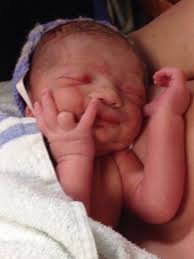 Natalie Dalvarez is fundraising for Group B Strep Support