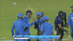 Follow all your favorite cricket matches on flashscore! Ind A Vs Eng Warm Up Match Highlights