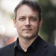 The Internet's Own Boy: The Story of Aaron Swartz (2014)